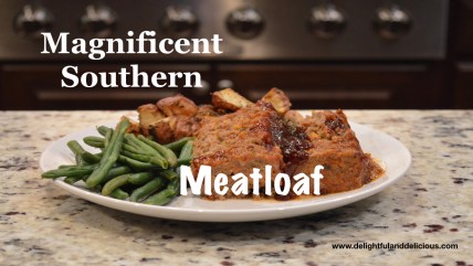 Meatloaf Thumbnail Edit 1.001