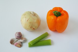 SAMSUNG CAMERA PICTURES