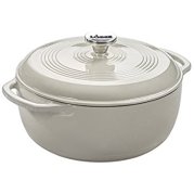 Lodge Dutch Oven